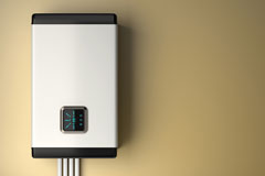 Boothtown electric boiler companies