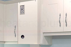 Boothtown electric boiler quotes