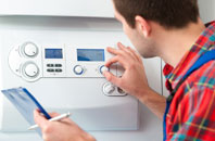 free commercial Boothtown boiler quotes