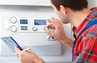 free Boothtown gas safe engineer quotes