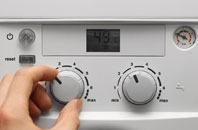 free Boothtown boiler maintenance quotes