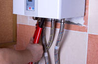 free Boothtown boiler repair quotes