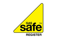 gas safe companies Boothtown